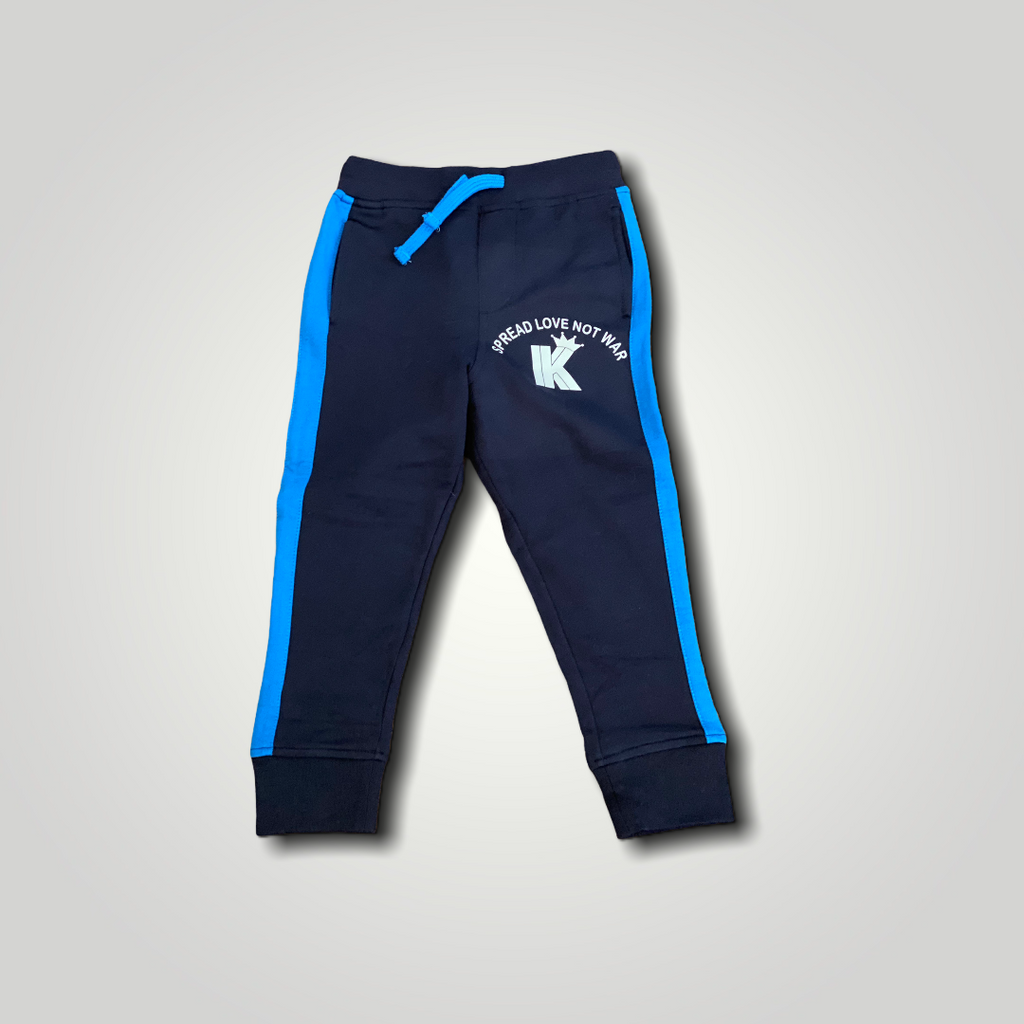 Boy’s sweatpants